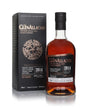 GlenAllachie Sinteis Series Part Three - 2014 French Virgin Oak and Oloroso Cask Matured Single Malt Scotch Whisky | 700ML at CaskCartel.com