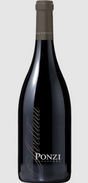 Ponzi Vineyards | Aurora Pinot Noir - NV at CaskCartel.com