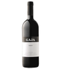 2006 | Gaja | Sperss at CaskCartel.com