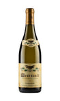 2020 | Coche-Dury | Meursault at CaskCartel.com