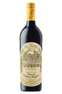 2022 | Far Niente | Estate Bottled Cabernet Sauvignon at CaskCartel.com