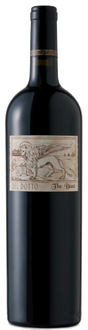 2017 | Del Dotto | The Beast Cabernet Sauvignon at CaskCartel.com