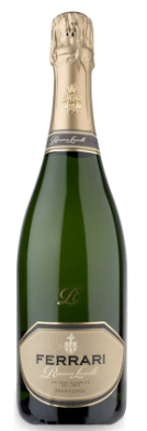 2009 | Ferrari | Riserva Lunelli Metodo Classico Trentodoc at CaskCartel.com