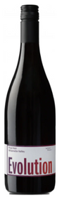 Sokol Blosser Winery | E - Evolution Pinot Noir (Magnum) - NV at CaskCartel.com