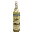 Caney Carta Blanca Superior | 700ML at CaskCartel.com