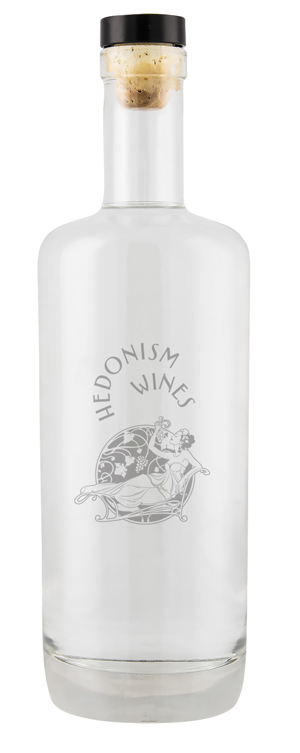 Kubota Senshin Junmai Daiginjo | 720ML at CaskCartel.com