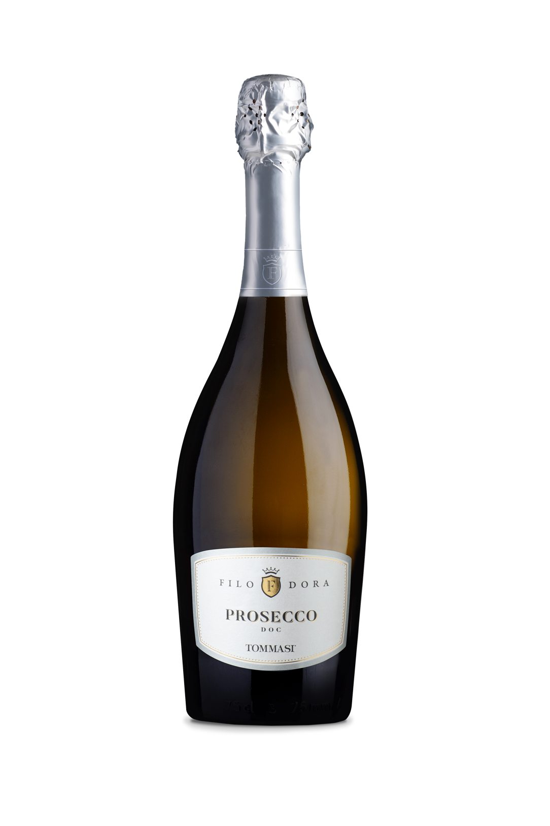 Tommasi Viticoltori | Tenuta Filodora Prosecco - NV at CaskCartel.com