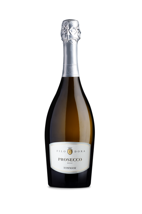 Tommasi Viticoltori | Tenuta Filodora Prosecco - NV at CaskCartel.com