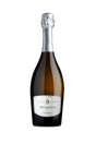Tommasi Viticoltori | Tenuta Filodora Prosecco - NV at CaskCartel.com
