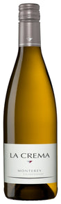 2020 | La Crema | Monterey Chardonnay at CaskCartel.com