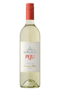 2022 | Peju Winery | Legacy Collection Sauvignon Blanc at CaskCartel.com