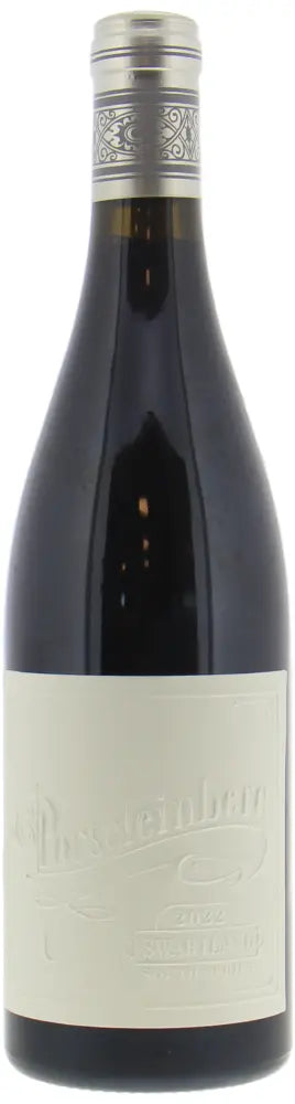 2022 | Porseleinberg | Red at CaskCartel.com