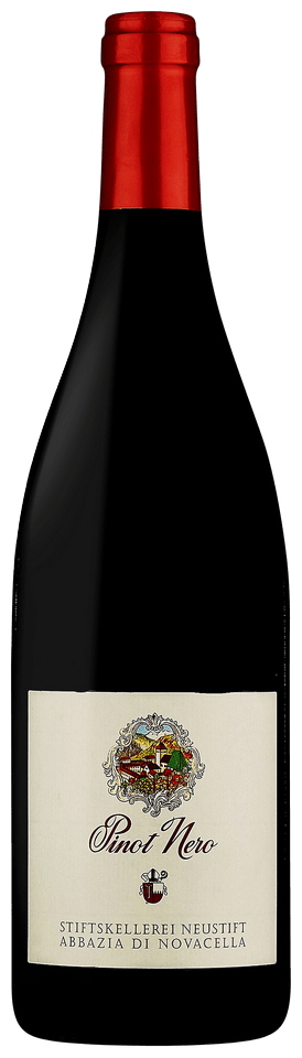 2020 | Abbazia di Novacella | Kloster Neustift Blauburgunder - Pinot Nero Sudtirol at CaskCartel.com
