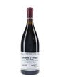 2000 | Domaine de la Romanee-Conti | Romanee-Saint-Vivant at CaskCartel.com