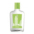 New Amsterdam Apple Vodka | 375ML at CaskCartel.com