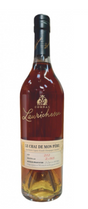 Laurichesse Le Chai de Mon Pere Fut 212 | 700ML at CaskCartel.com