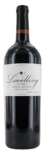 Lewelling Vineyards | Wight Vineyard Cabernet Sauvignon - NV at CaskCartel.com
