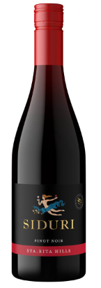 2020 | Siduri | Pinot Noir at CaskCartel.com