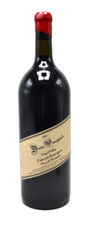 1994 | Dunn Vineyards | Howell Mountain Cabernet Sauvignon (Magnum) at CaskCartel.com