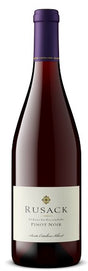 2021 | Rusack Vineyards | El Rancho Escondido Pinot Noir at CaskCartel.com