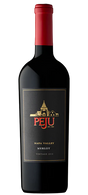 2018 | Peju Winery | Legacy Collection Merlot at CaskCartel.com