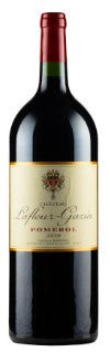 2020 | Château Lafleur-Gazin | Pomerol (Magnum) at CaskCartel.com