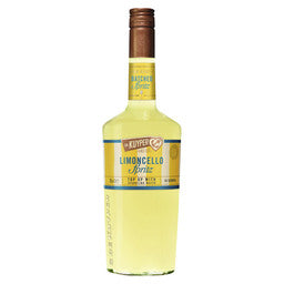 De Kuyper | Limoncello Spritz | 1L at CaskCartel.com