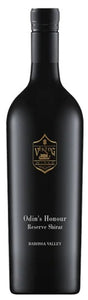 2002 | Viking Wines | Odin's Honour Reserve Shiraz at CaskCartel.com