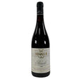 1989 | Giuseppe Rinaldi | Barolo Brunate Riserva at CaskCartel.com
