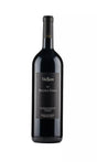 2015 | Vina Sastre | Regina Vides (Magnum) at CaskCartel.com