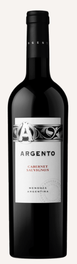 Argento Wine Company | Cabernet Sauvignon - NV at CaskCartel.com