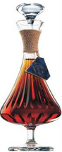 Hardy Noces De Diamont Grande Champagne Cognac at CaskCartel.com