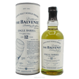 Balvenie Single Barrel #471 2010 12 Year Old Whisky | 700ML at CaskCartel.com