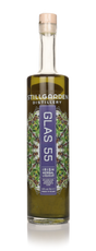 Stillgarden Glas 55 Liqueur | 700ML at CaskCartel.com