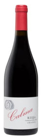 2013 | Calma | Crianza at CaskCartel.com