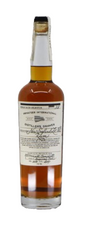Privateer Cask #108 New England Rum | 700ML at CaskCartel.com