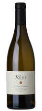 2019 | Rhys Vineyards | Mt. Pajaro Vineyard Chenin Blanc at CaskCartel.com