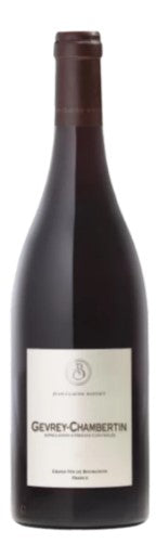 Jean-Claude Boisset | Gevrey-Chambertin - NV at CaskCartel.com