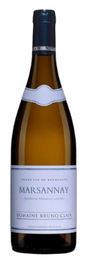 2019 | Domaine Bruno Clair | Marsannay Blanc at CaskCartel.com