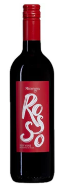 Casal Thaulero | Miravigna Rosso - NV at CaskCartel.com