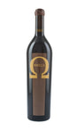 2003 | Sine Qua Non | Omega Pinot Noir at CaskCartel.com