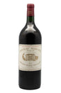 1985 | Chateau Margaux | Margaux (Magnum) at CaskCartel.com