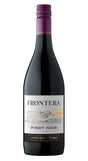 Frontera | Pinot Noir - NV at CaskCartel.com