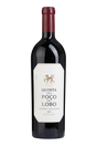 2011 | Caves Sao Joao | Quinta do Poco do Lobo Cabernet Sauvignon at CaskCartel.com