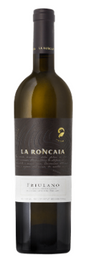 2019 | La Roncaia | Friulano at CaskCartel.com