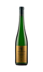 2022 | Rudi Pichler | Achleithen Riesling Smaragd at CaskCartel.com