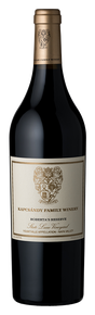 2017 | Kapcsandy Family Winery | State Lane Vineyard Vineyard Roberta's Reserve at CaskCartel.com