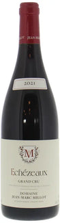 2021 | Jean-Marc Millot | Echezeaux at CaskCartel.com