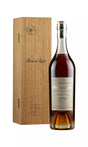 Baron de Lustrac Vintage 1970 Armagnac | 700ML at CaskCartel.com