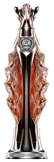 Macallan 32 Year Cask Strength Limited Edition Single Malt Scotch Whiskey | 700ML at CaskCartel.com